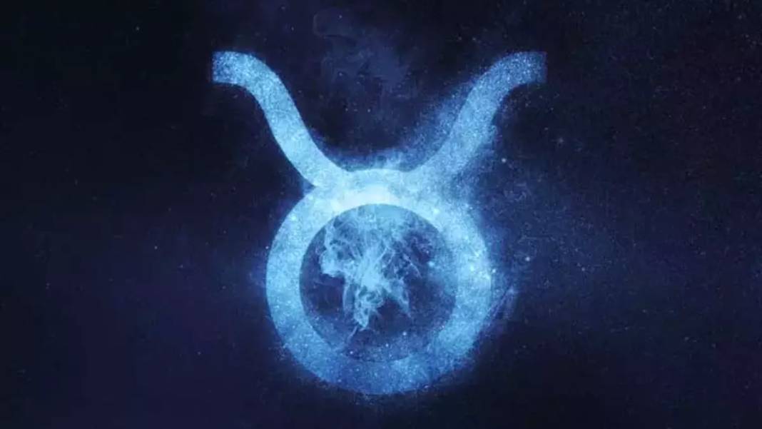 Yarın bahtınız açılıyor! Para, aşk, huzur, sevgi... Oluk oluk bu burçlara akacak 3